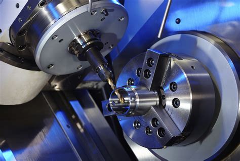 cnc precision machining gear pricelist|CNC Machining .